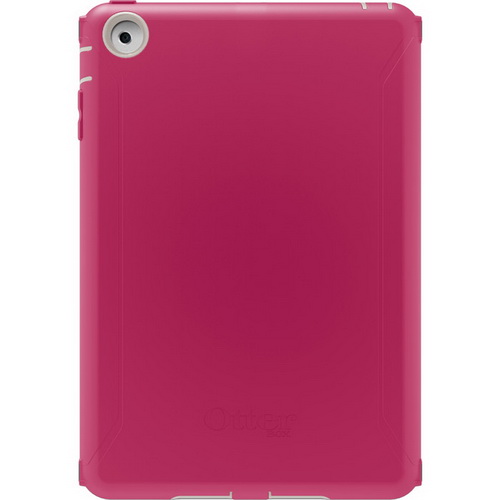 Otterbox iPad mini เคส iPad mini เคส 3 ชั้น กันกระแทก ของแท้ 100% 